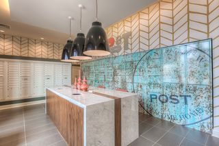 8201 Quivira Rd #7104, Lenexa, KS 66215