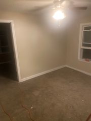 1945 S  68th St #68-1947, Milwaukee, WI 53219