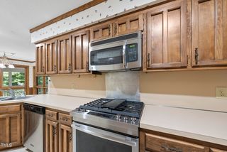 804 Brookfield Rd, Raleigh, NC 27615