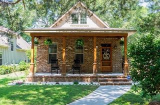 416 Azalea St, Fairhope, AL 36532