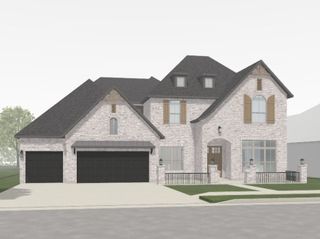 8904 Apollo Dr, Bentonville, AR 72713