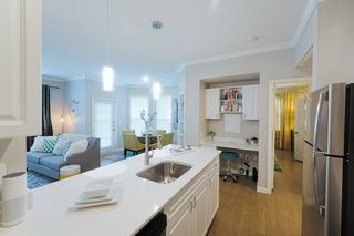 10505 S  Interstate Highway 35 Frontage Rd #317, Austin, TX 78748