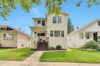 2231 N  75th Ave, Elmwood Park, IL 60707