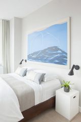 2840 Jackson Ave #34E, Long Island City, NY 11101