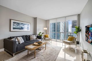 485 Brickell Ave #30-ID1022303P, Miami, FL 33131