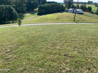 Lot 5 Sunrise Dr, Sevierville, TN 37862