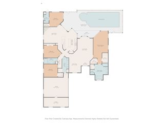 9075 Waterash Ln N, Pinellas Park, FL 33782