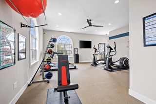 645 Travis Way #600TW, Harrisburg, PA 17110