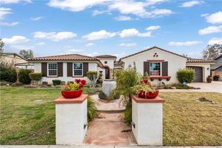 6583 Brownstone Pl, Rancho Cucamonga, CA 91739