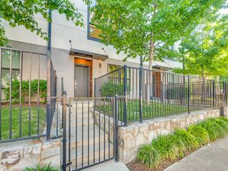 3880 Munger Ave #2, Dallas, TX 75204
