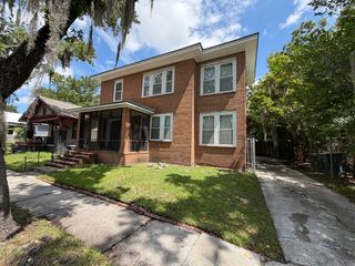 1006 E  40th St #A, Savannah, GA 31401