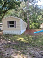 13141 Three Rivers Rd #115, Gulfport, MS 39503
