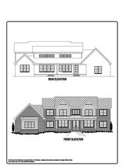1704 Martha Washington Way #47, Murfreesboro, TN 37130
