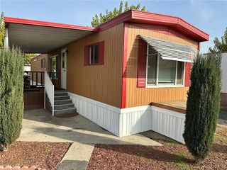 145 Seville Ct, Atwater, CA 95301