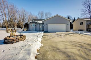152 Alva St, Waconia, MN 55387