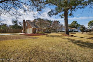 392 Semmes Drive, Wilmington, NC 28412