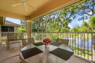 8312 Mulligan Circle #2222, Port Saint Lucie, FL 34986