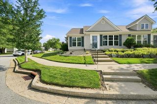 216 Dundee St, Valparaiso, IN 46385