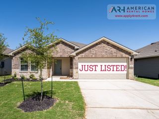 905 Nodding Nixie, Seguin, TX 78155