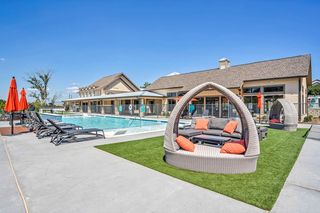 2523 Avenue M #2-987480, Huntsville, TX 77340