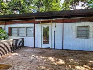 843 Grandview Bnd, Canyon Lake, TX 78133