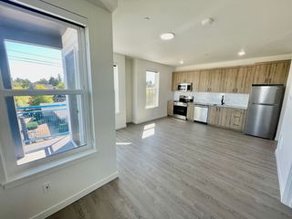 2425 NE Alberta St #14, Portland, OR 97211