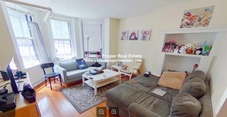 455 Beacon St #10, Boston, MA 02115