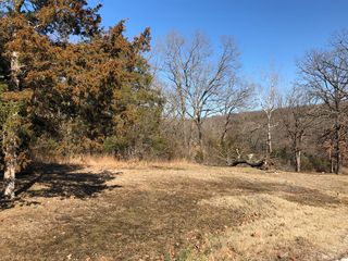 2438 Fall Creek Rd, Branson, MO 65616