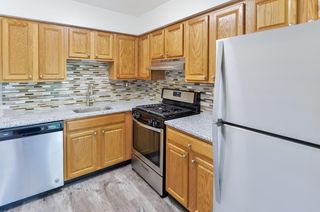 apartments for rent in middletown pa 19 rentals trulia