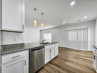 3851 Tanglefoot Ln #eb5e97fd1, Bettendorf, IA 52722