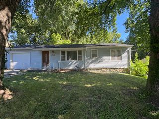 4812 Cleveland Ave, Kansas City, KS 66104