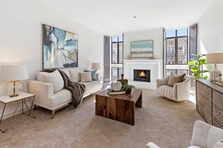 930 Pine St #205, San Francisco, CA 94108