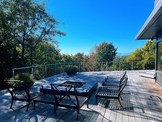 1400 11th Ave W #3, Seattle, WA 98119