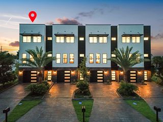 302 Arricola Ave, Saint Augustine, FL 32080