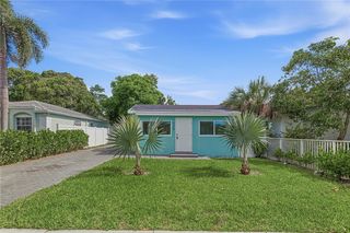 335 NE 12th Ave, Boynton Beach, FL 33435