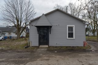 1208 Shepard St, Indianapolis, IN 46221