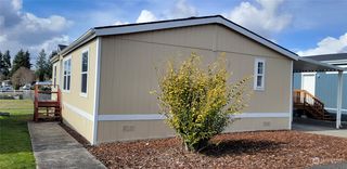 222 Maple Avenue #21, Napavine, WA 98532