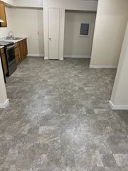 648 Palisades Dr, Pacific, MO 63069