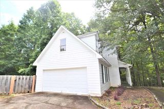 115 Branchwood Ct, Fayetteville, GA 30215