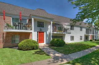 515 French Rd, Rochester, NY 14618
