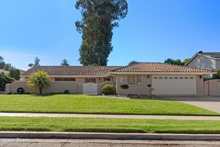 586 Meadowbrook Dr, Santa Maria, CA 93455