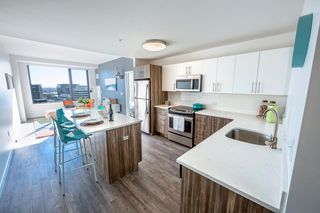 66 Summer St #1102, Stamford, CT 06901