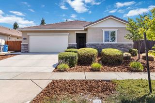 3587 Sutter Trails St, Arboga, CA 95961
