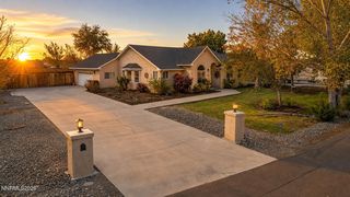 455 Sunrise Ter, Fallon, NV 89406
