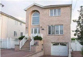 57 Churchill Ave, Staten Island, NY 10309