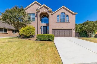 8211 Taos Creek, San Antonio, TX 78255