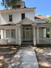 705 Windsor Ave #2, Lawrenceville, VA 23868