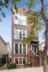 1730 S  Des Plaines Ave #2, Chicago, IL 60616