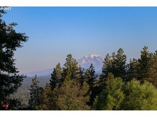 Adams Loop Rd, Goldendale, WA 98620