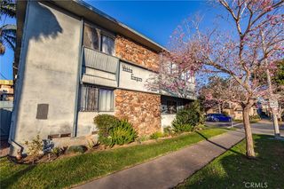 1273 E  Appleton St #3, Long Beach, CA 90802